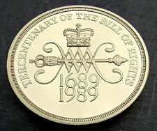 1989 great britain for sale  NAIRN