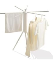 Drying rack clothing for sale  Macon