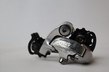 Shimano Tiagra 9-speed Rear Derailleur Road Bike RD-4400 for sale  Shipping to South Africa