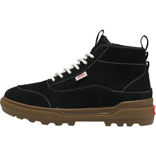 Vans colfax boot for sale  Tacoma