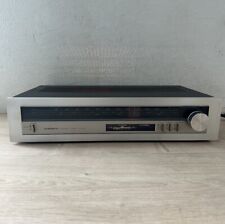 Pioneer 410 stereo d'occasion  Montpellier-