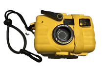 Reefmaster sealife camera for sale  OXFORD