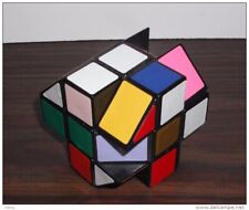 Rubik barrel octogonal d'occasion  Lignières
