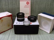 Leica 11870 leitz gebraucht kaufen  Lütjensee