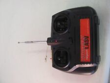 Remote radio control for sale  Lawrenceburg