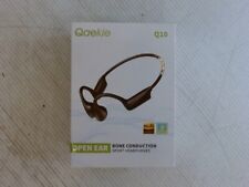 Qaekie open ear for sale  USA