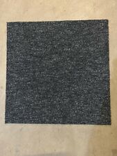 Carpet tiles soft for sale  BRADFORD