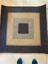 Capel carpets navy for sale  Greenville