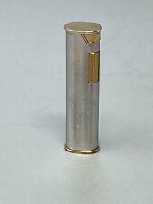 Dunhill dress lighter for sale  BOREHAMWOOD