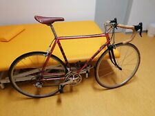 oldschool fahrrad gebraucht kaufen  Donaustauf