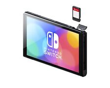 Nintendo switch konsole gebraucht kaufen  Falkensee