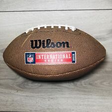 Nfl international series for sale  BOURNEMOUTH