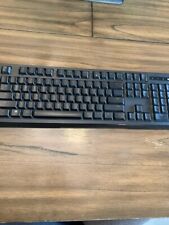 gaming razer keyboard ornata for sale  Ontario
