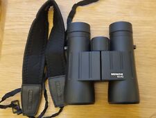 Minox binoculars 10x42 for sale  WOLVERHAMPTON