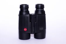 Leica trinovid 8x42 gebraucht kaufen  Bremen