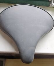 Replacement saddle exercise for sale  LONDON