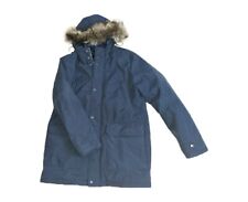 Winterjacke herren livergy gebraucht kaufen  Eberstadt