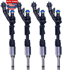 Oem fuel injectors for sale  San Diego