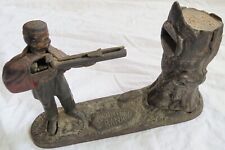 Original cast iron for sale  Chester