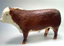 Breyer polled hereford for sale  Chino Hills