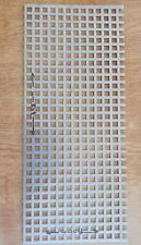 perforated sheet for sale  UK