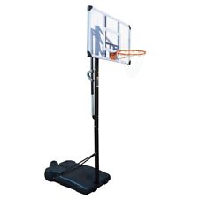 Basketball hoop full for sale  Ireland