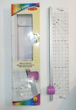 Havel fabric cutter for sale  Plant City