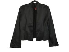 Women collection jacket for sale  Denver