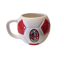 Tazza pallone compatibile usato  Ripi