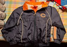 Chicago bears youth for sale  Grand Junction