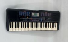 music keyboard for sale  Minneapolis