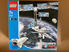 Lego discovery 7467 for sale  DIDCOT