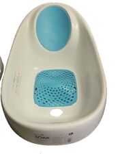 boon baby bath for sale  Westminster