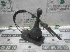 341080304R LEVIER / 16089748 POUR DACIA LODGY 1.5 DCI DIESEL FAP CAT comprar usado  Enviando para Brazil