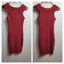 Charlotte russe women for sale  Westbrook