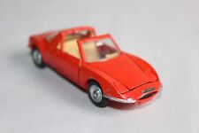 Dinky toys triang d'occasion  Briare