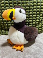 Downman imports puffin for sale  ROCHDALE