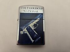 Colt firearms 1911 for sale  Fort Collins