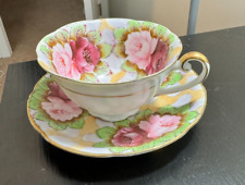 Tea cup saucer for sale  Newark