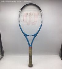 wilson ultra tennis racket for sale  Dallas