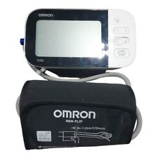 Omron series blood for sale  Puyallup
