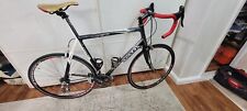 Ridley helium carbon for sale  Brooklyn