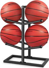 Basketball rack for sale  Brooklyn