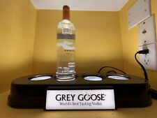 Grey goose vodka for sale  Media