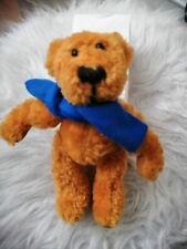 Sunkid teddybär teddy gebraucht kaufen  Wiesbaden
