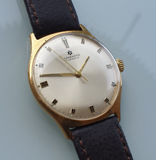 herrenuhr bauhaus gebraucht kaufen  München