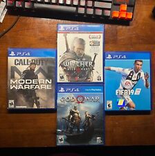 Games pack playstation for sale  Bronx