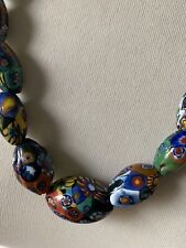 murano glass beads for sale  CIRENCESTER