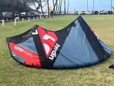 Reedin kiteboarding kite for sale  Cambria