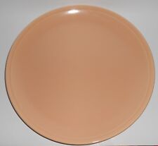 Franciscan pottery montecito for sale  Carnation
